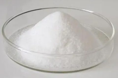 保水剂