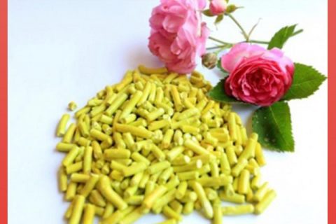 异丁基黄原酸钠，铜矿和黄铁矿专用药剂，黄色粉末或颗粒